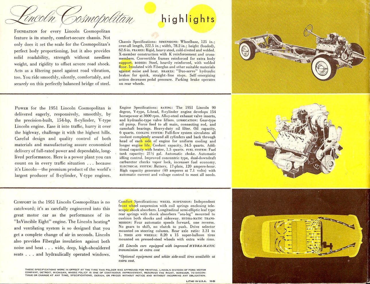 n_1951 Lincoln Cosmopolitan-06.jpg